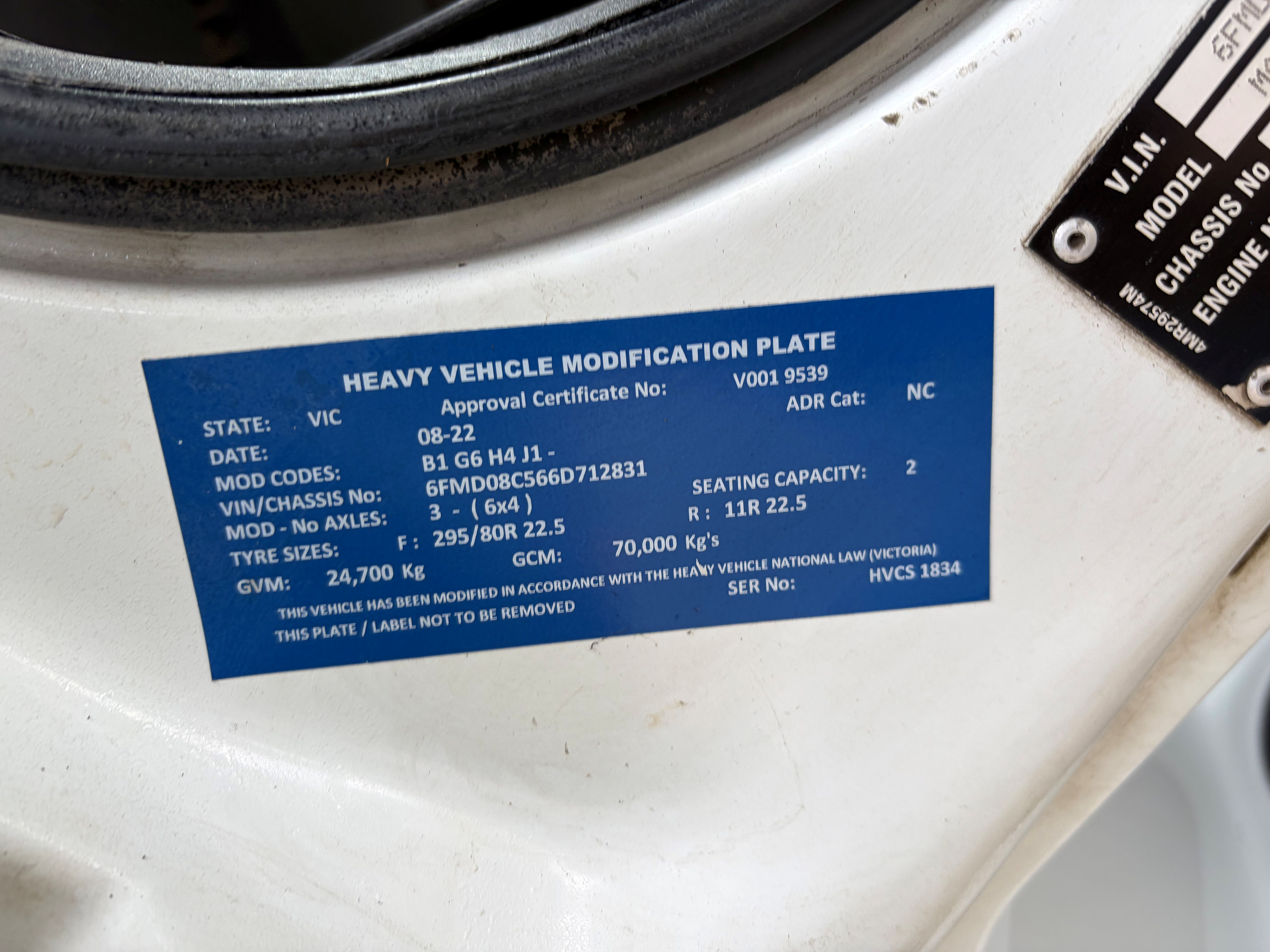 Photo 17 3 2026 11 54 45 am